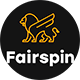 Fairspin Casino