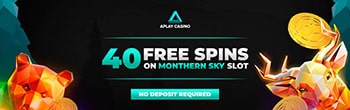 Aplay Casino