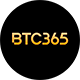 BTC365 Casino