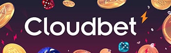 Cloudbet Casino