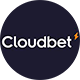 Cloudbet Casino