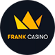 Frank Casino