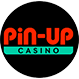 Pin-Up Casino