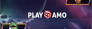 PlayAmo Casino.