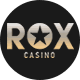 Rox Casino