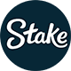 Stake Casino